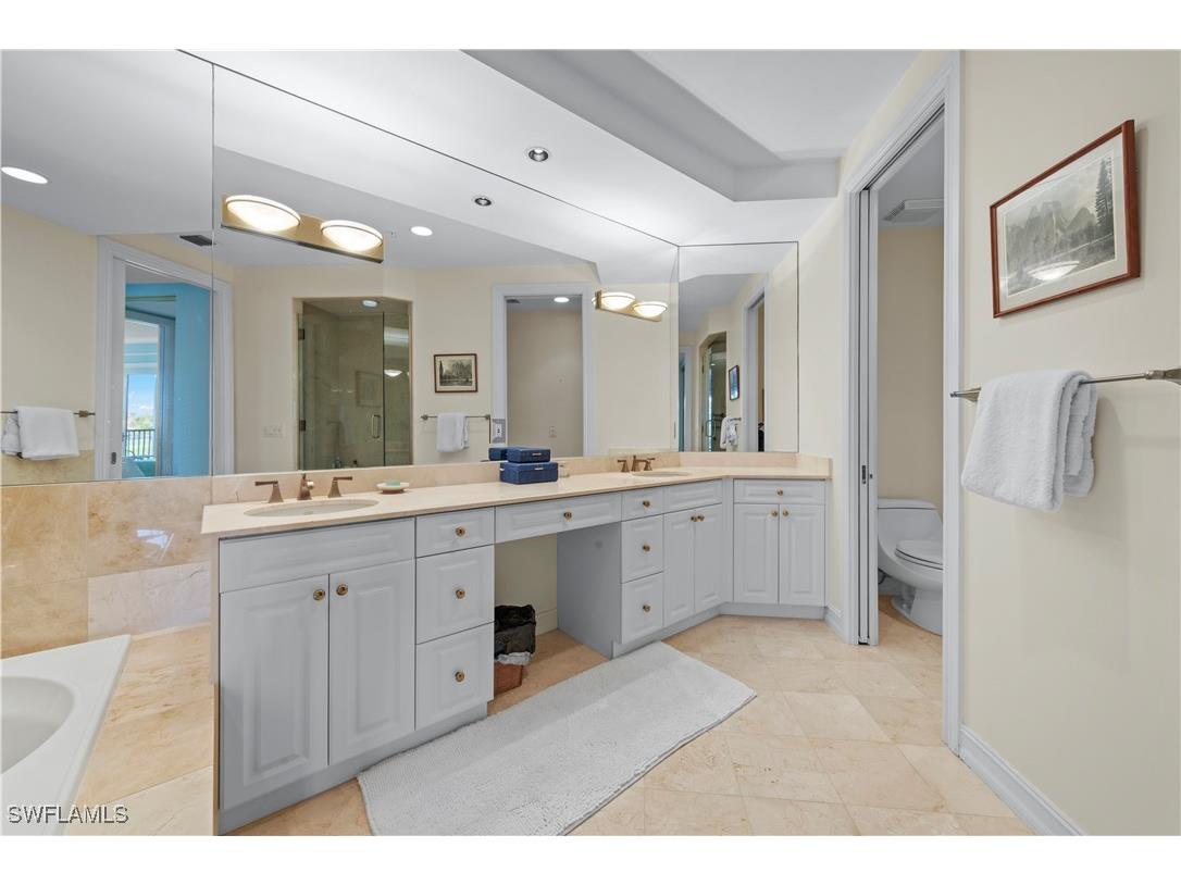 5681 Baltusrol Court #2B Sanibel FL 33957 225053651 image21