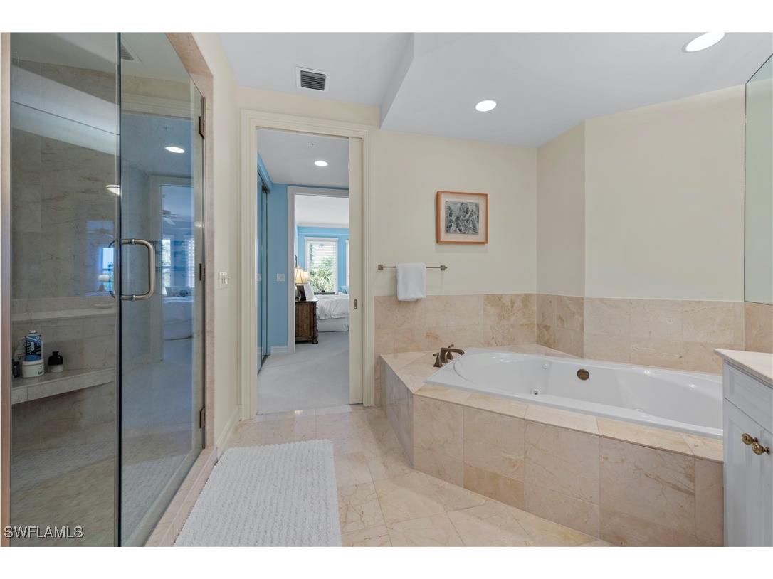 5681 Baltusrol Court #2B Sanibel FL 33957 225053651 image22
