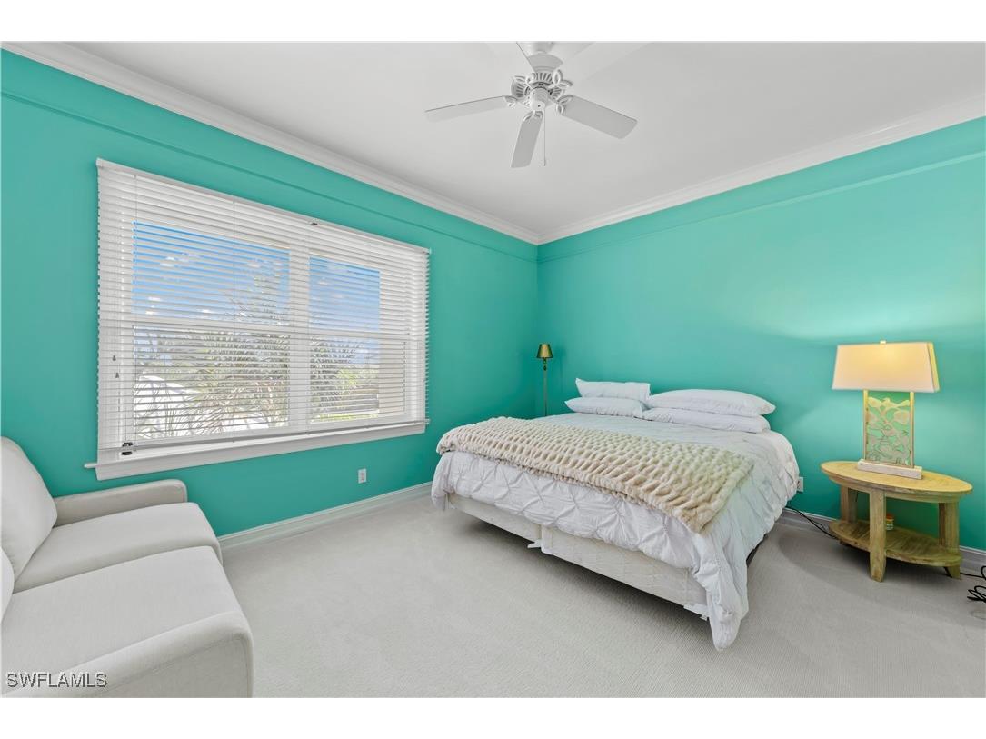 5681 Baltusrol Court #2B Sanibel FL 33957 225053651 image23