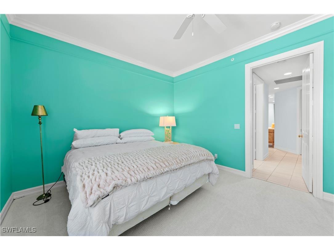 5681 Baltusrol Court #2B Sanibel FL 33957 225053651 image24