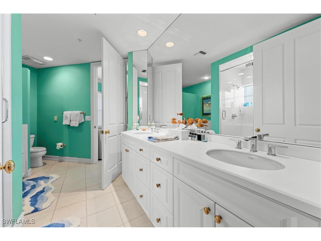 5681 Baltusrol Court #2B Sanibel FL 33957 225053651 image25