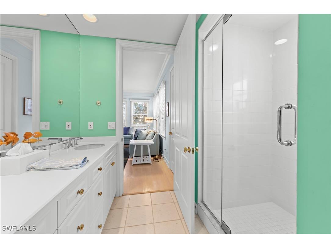 5681 Baltusrol Court #2B Sanibel FL 33957 225053651 image27