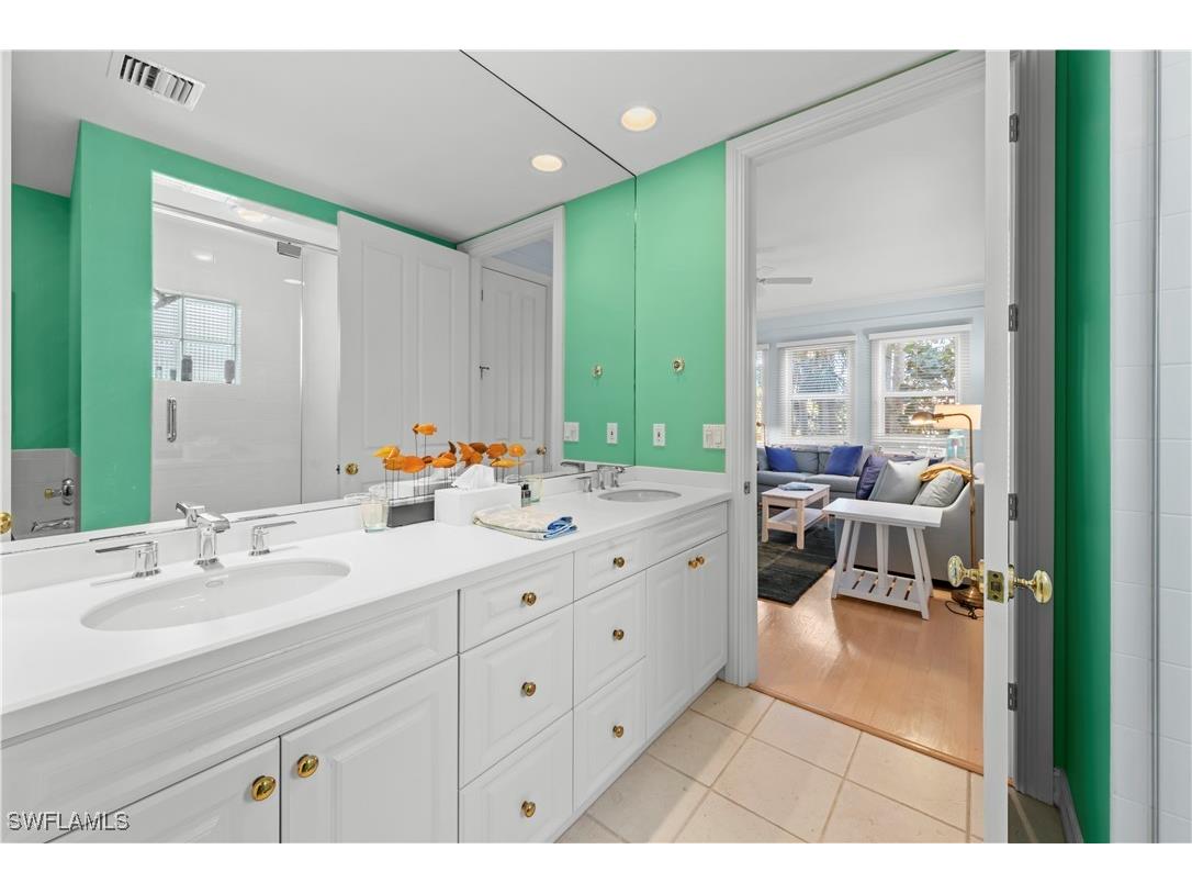 5681 Baltusrol Court #2B Sanibel FL 33957 225053651 image28