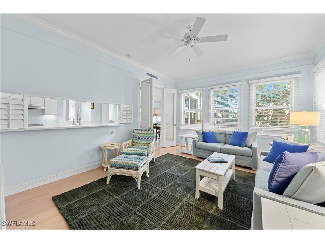 5681 Baltusrol Court #2B Sanibel FL 33957 225053651 image29