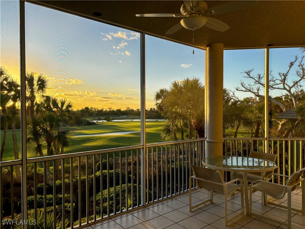 5681 Baltusrol Court #2B Sanibel FL 33957 225053651 image3