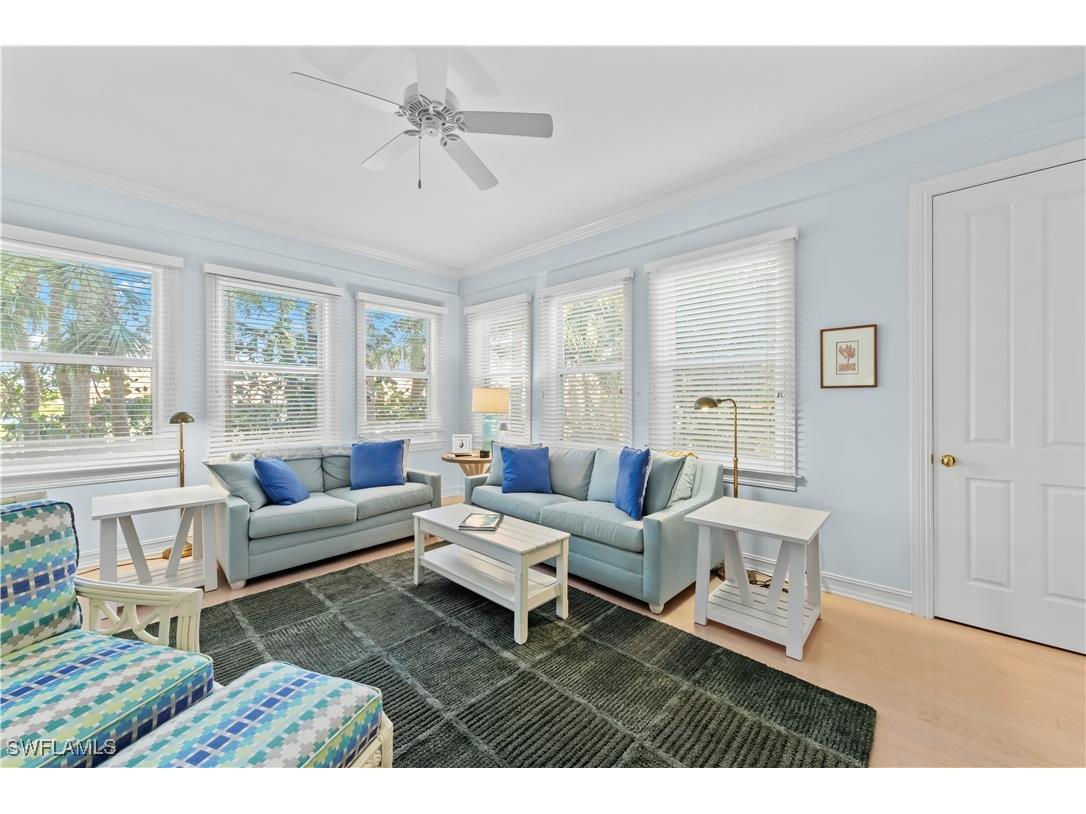 5681 Baltusrol Court #2B Sanibel FL 33957 225053651 image30