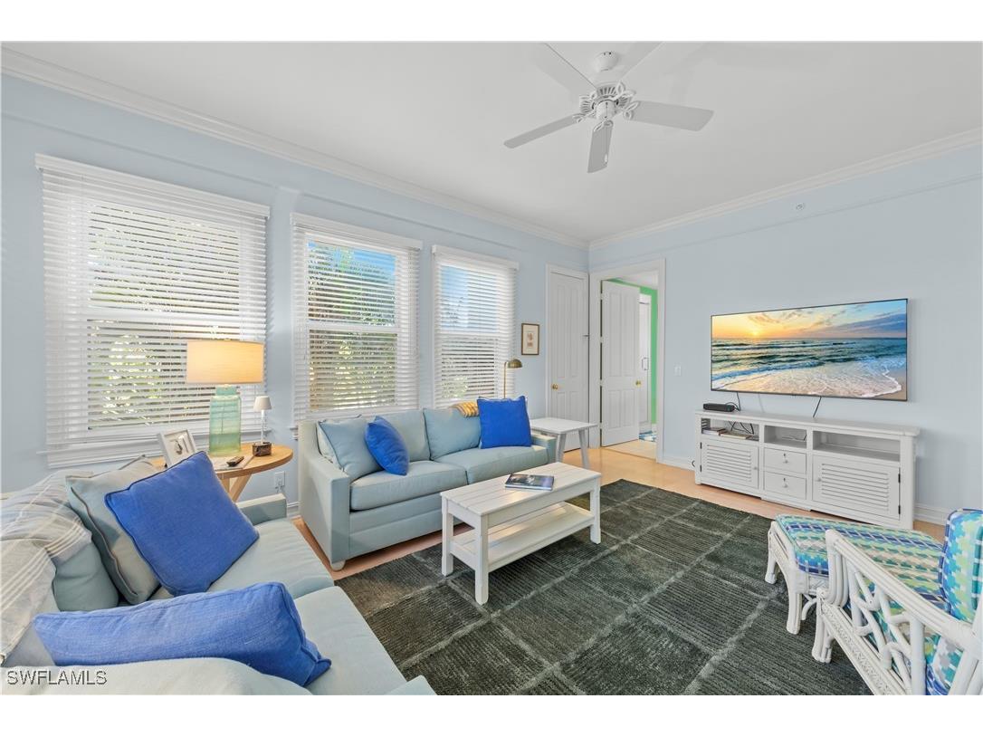 5681 Baltusrol Court #2B Sanibel FL 33957 225053651 image31