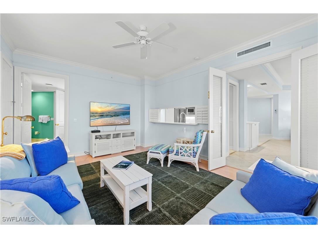 5681 Baltusrol Court #2B Sanibel FL 33957 225053651 image32