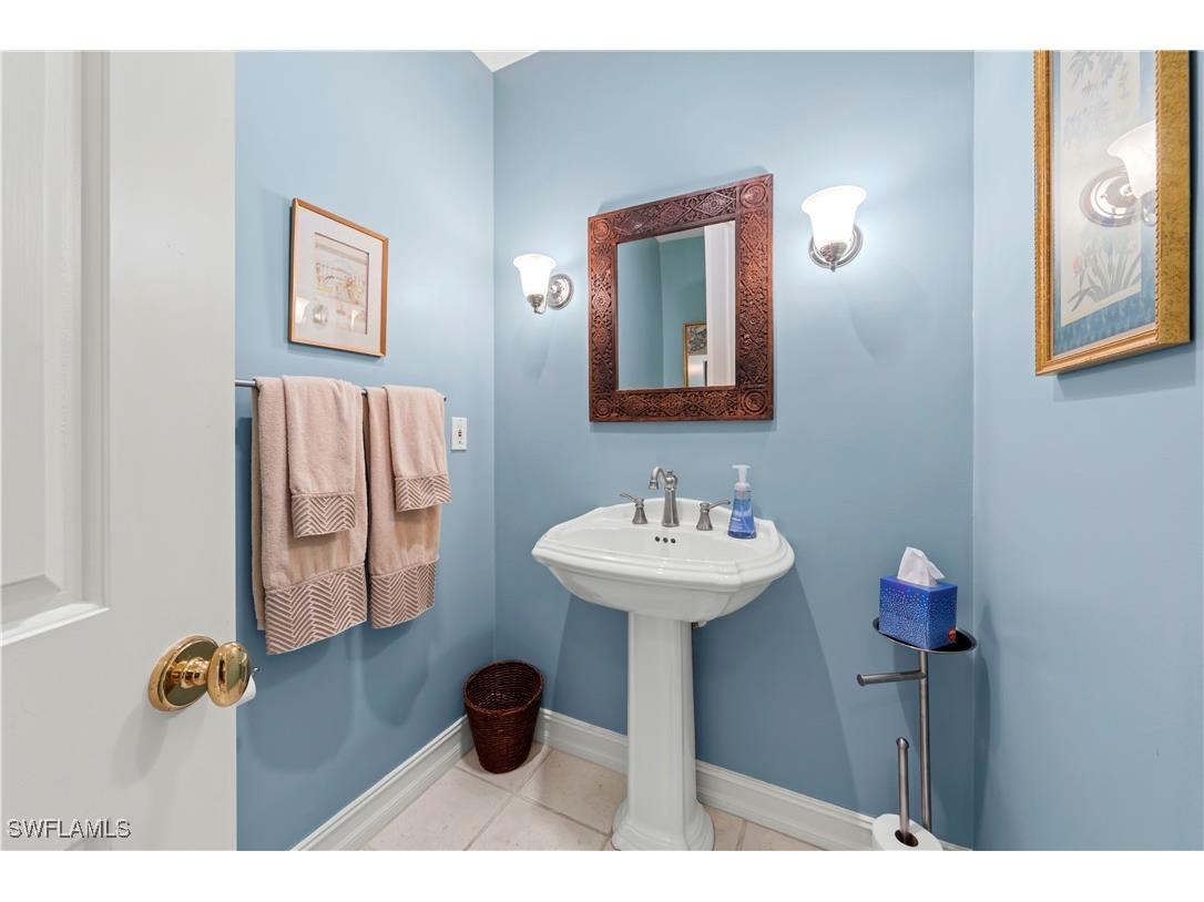 5681 Baltusrol Court #2B Sanibel FL 33957 225053651 image33