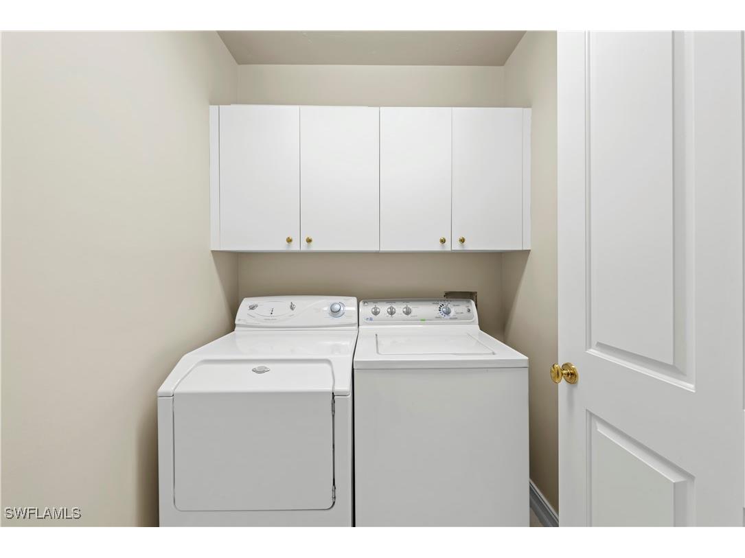 5681 Baltusrol Court #2B Sanibel FL 33957 225053651 image34