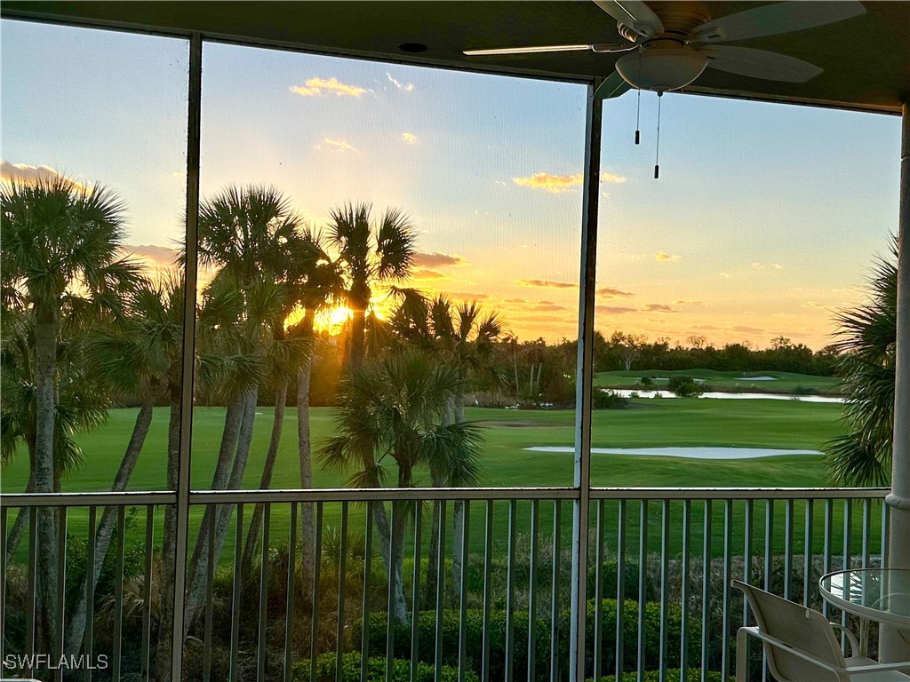 5681 Baltusrol Court #2B Sanibel FL 33957 225053651 image35