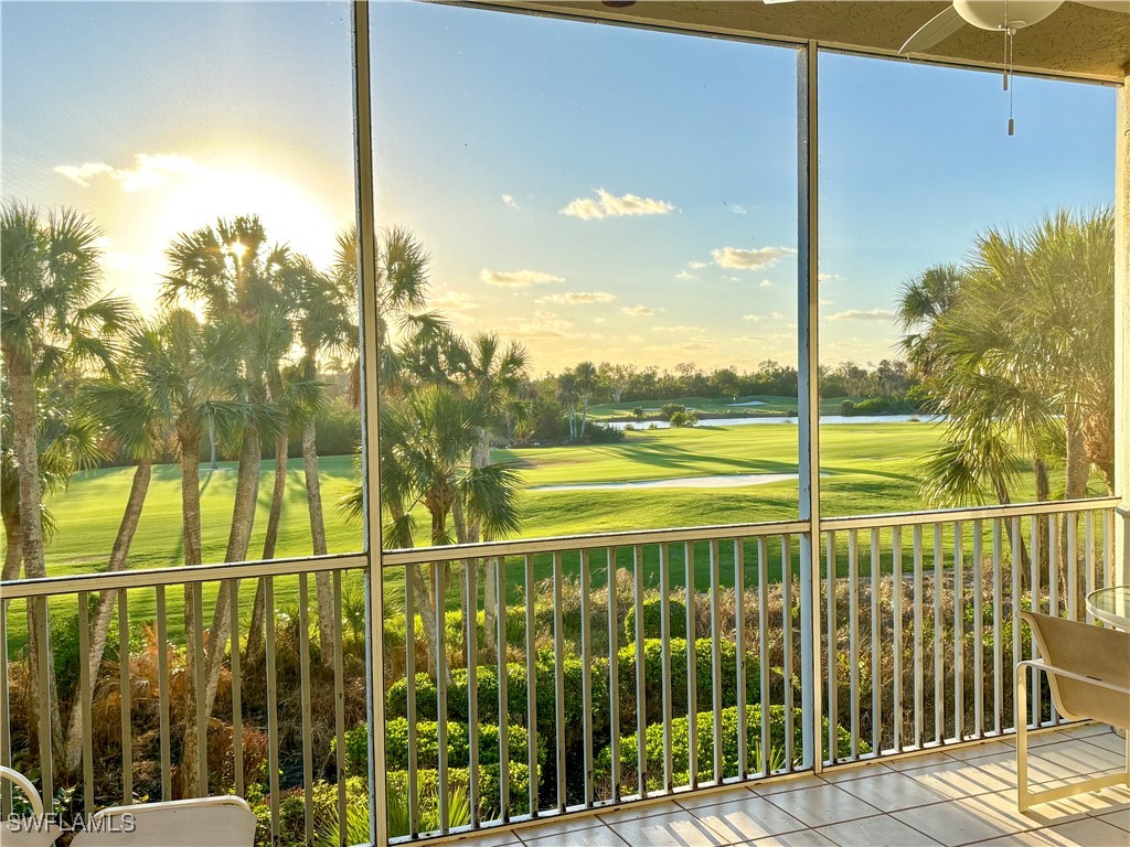 5681 Baltusrol Court #2B Sanibel FL 33957 225053651 image36