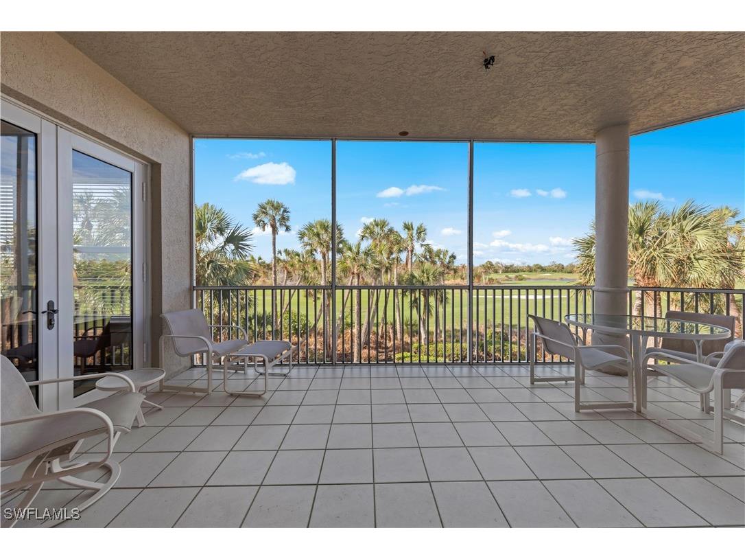 5681 Baltusrol Court #2B Sanibel FL 33957 225053651 image37