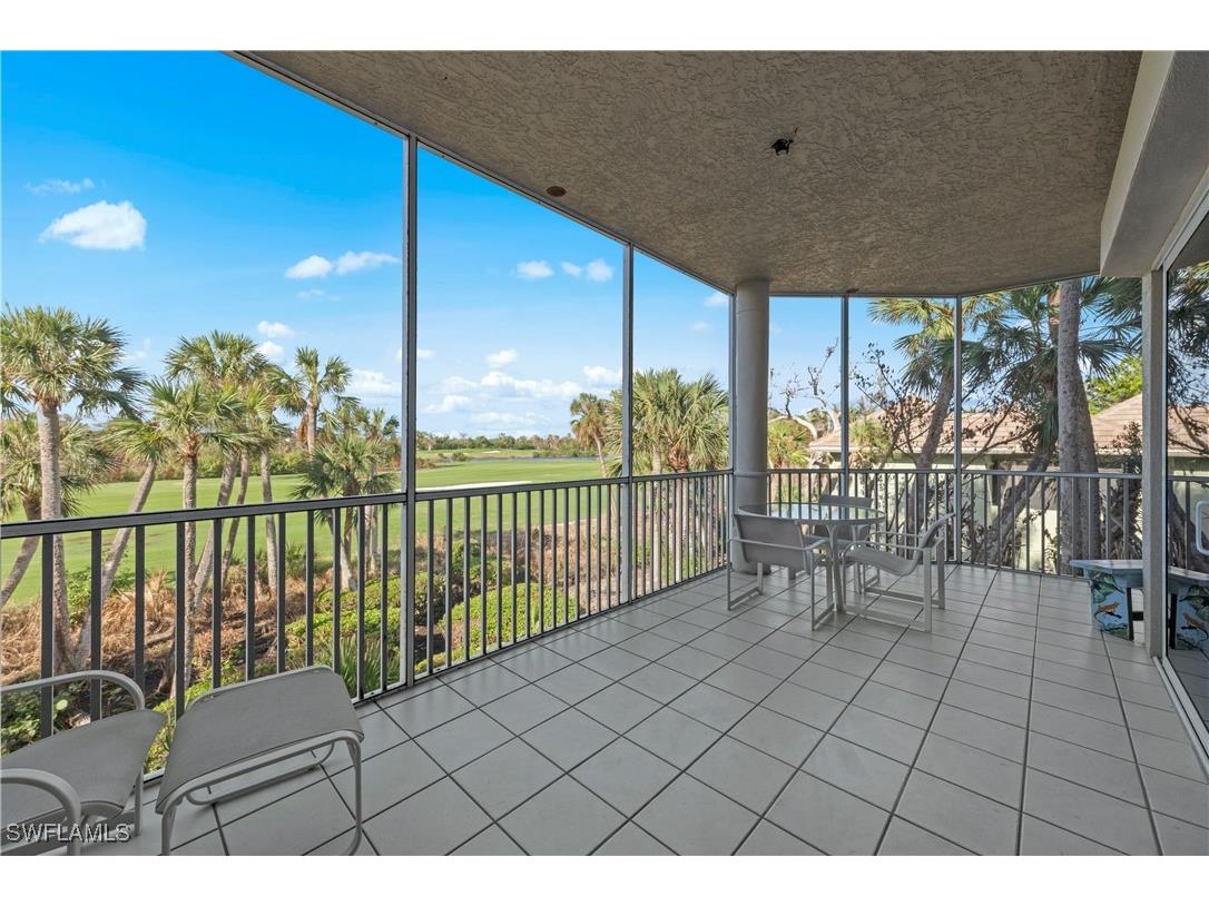 5681 Baltusrol Court #2B Sanibel FL 33957 225053651 image38