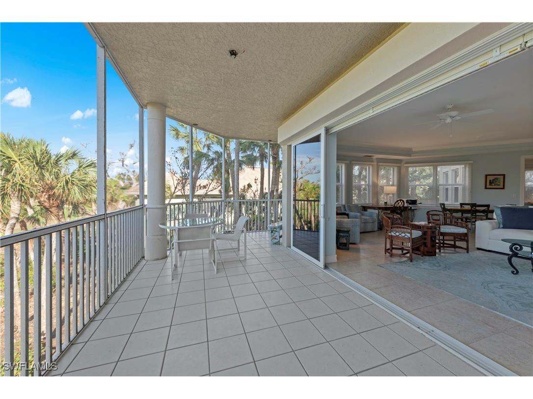 5681 Baltusrol Court #2B Sanibel FL 33957 225053651 image39