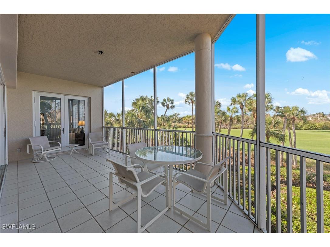 5681 Baltusrol Court #2B Sanibel FL 33957 225053651 image40