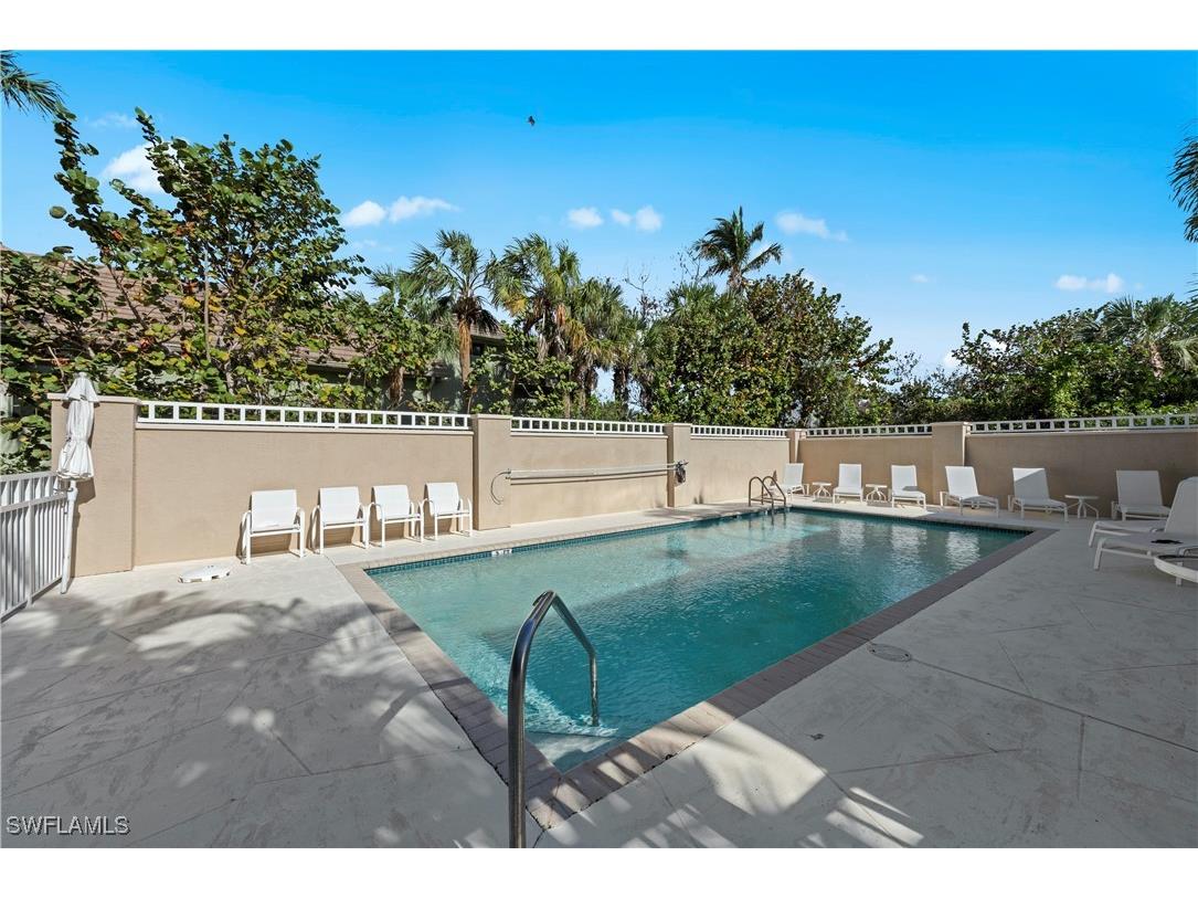 5681 Baltusrol Court #2B Sanibel FL 33957 225053651 image41