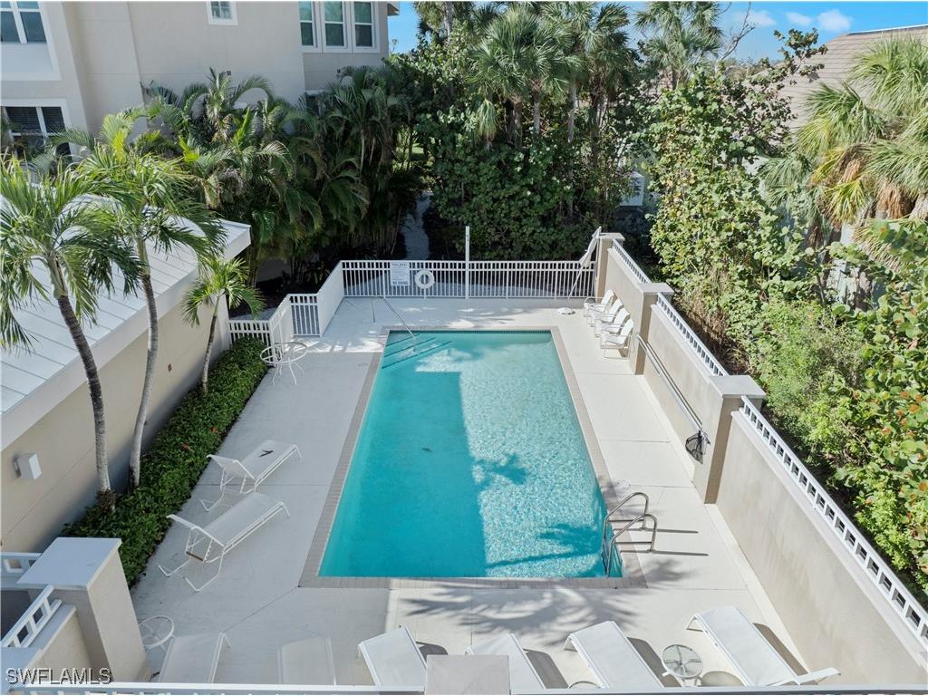 5681 Baltusrol Court #2B Sanibel FL 33957 225053651 image42