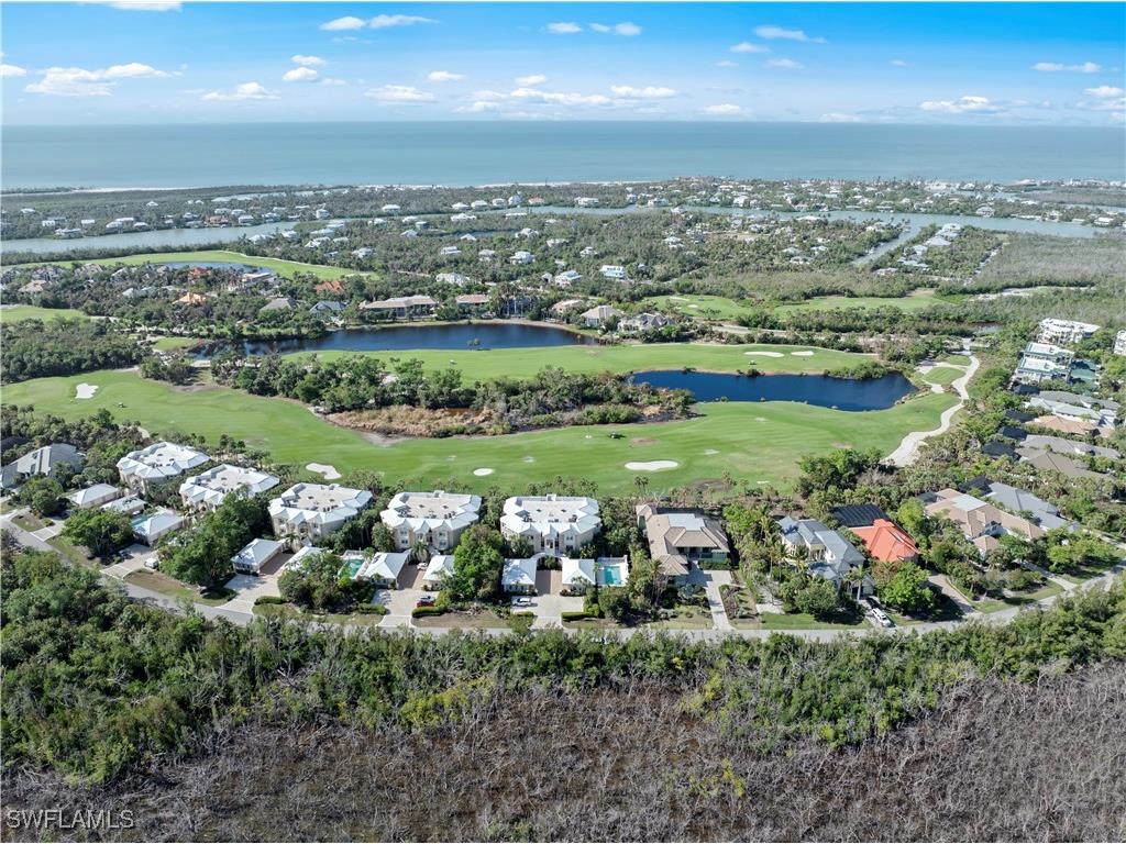 5681 Baltusrol Court #2B Sanibel FL 33957 225053651 image45