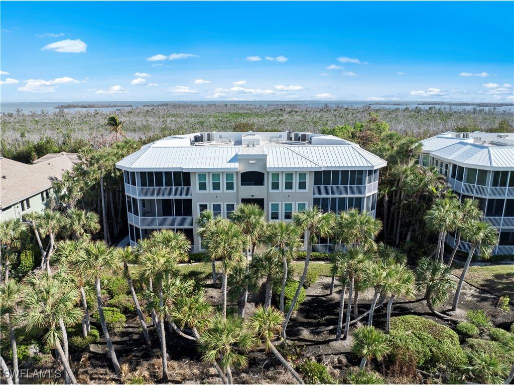 5681 Baltusrol Court #2B Sanibel FL 33957 225053651 image47