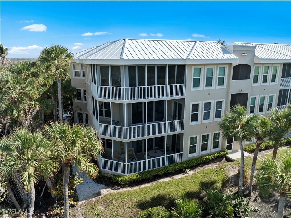 5681 Baltusrol Court #2B Sanibel FL 33957 225053651 image48