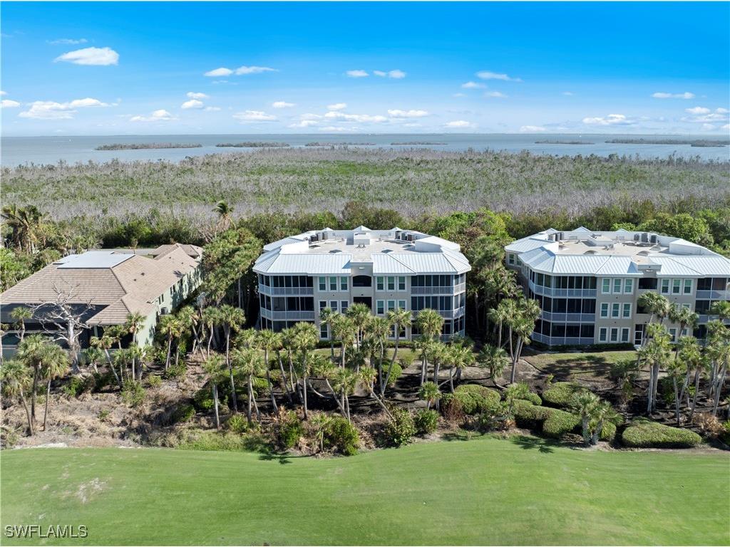 5681 Baltusrol Court #2B Sanibel FL 33957 225053651 image49