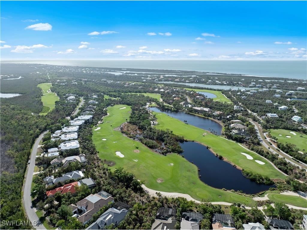 5681 Baltusrol Court #2B Sanibel FL 33957 225053651 image50
