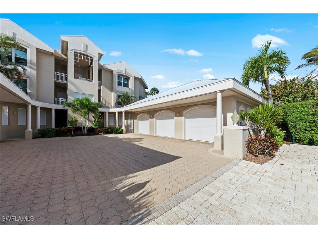 5681 Baltusrol Court #2B Sanibel FL 33957 225053651 image7