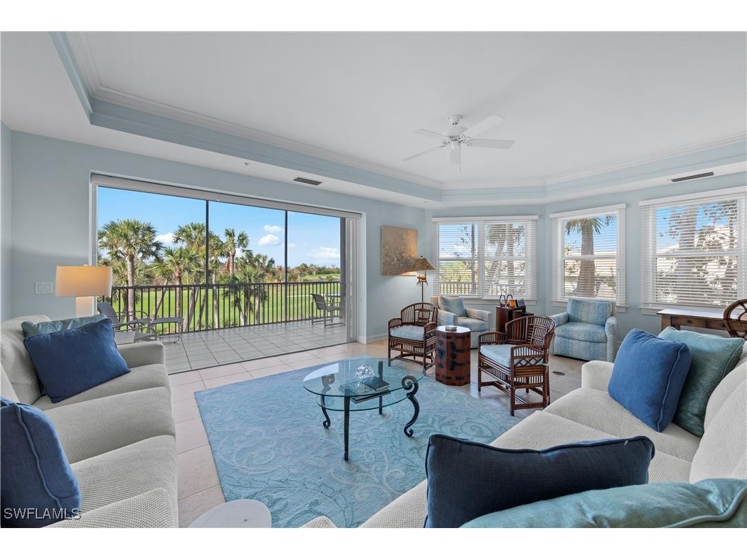 5681 Baltusrol Court #2B Sanibel FL 33957 225053651 image8