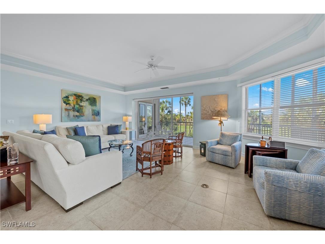 5681 Baltusrol Court #2B Sanibel FL 33957 225053651 image9