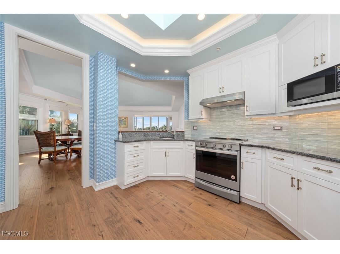 5681 Baltusrol Court #3A Sanibel FL 33957 2025018570 image10