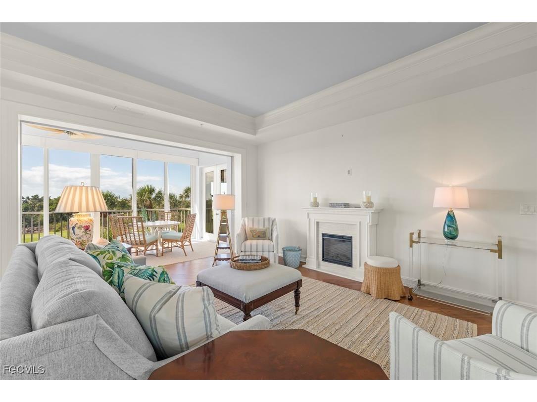 5681 Baltusrol Court #3A Sanibel FL 33957 2025018570 image14