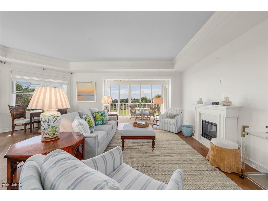 5681 Baltusrol Court #3A Sanibel FL 33957 2025018570 image15