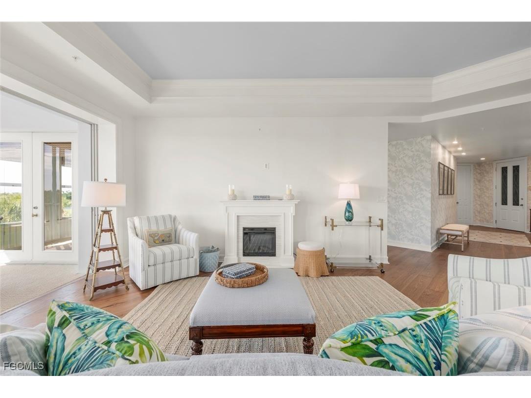 5681 Baltusrol Court #3A Sanibel FL 33957 2025018570 image17