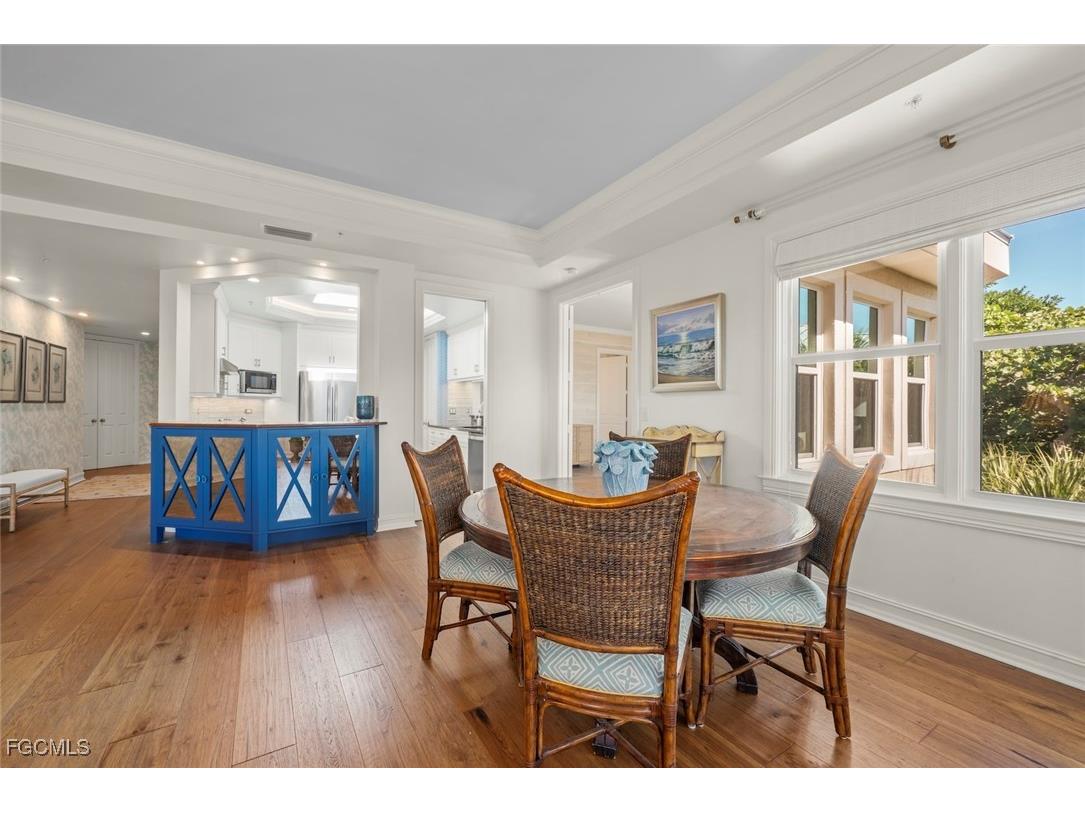 5681 Baltusrol Court #3A Sanibel FL 33957 2025018570 image19