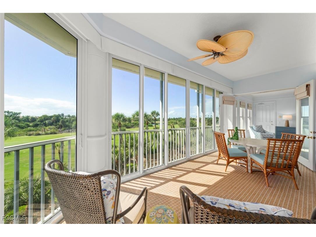 5681 Baltusrol Court #3A Sanibel FL 33957 2025018570 image2