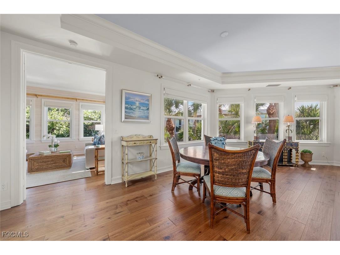 5681 Baltusrol Court #3A Sanibel FL 33957 2025018570 image20