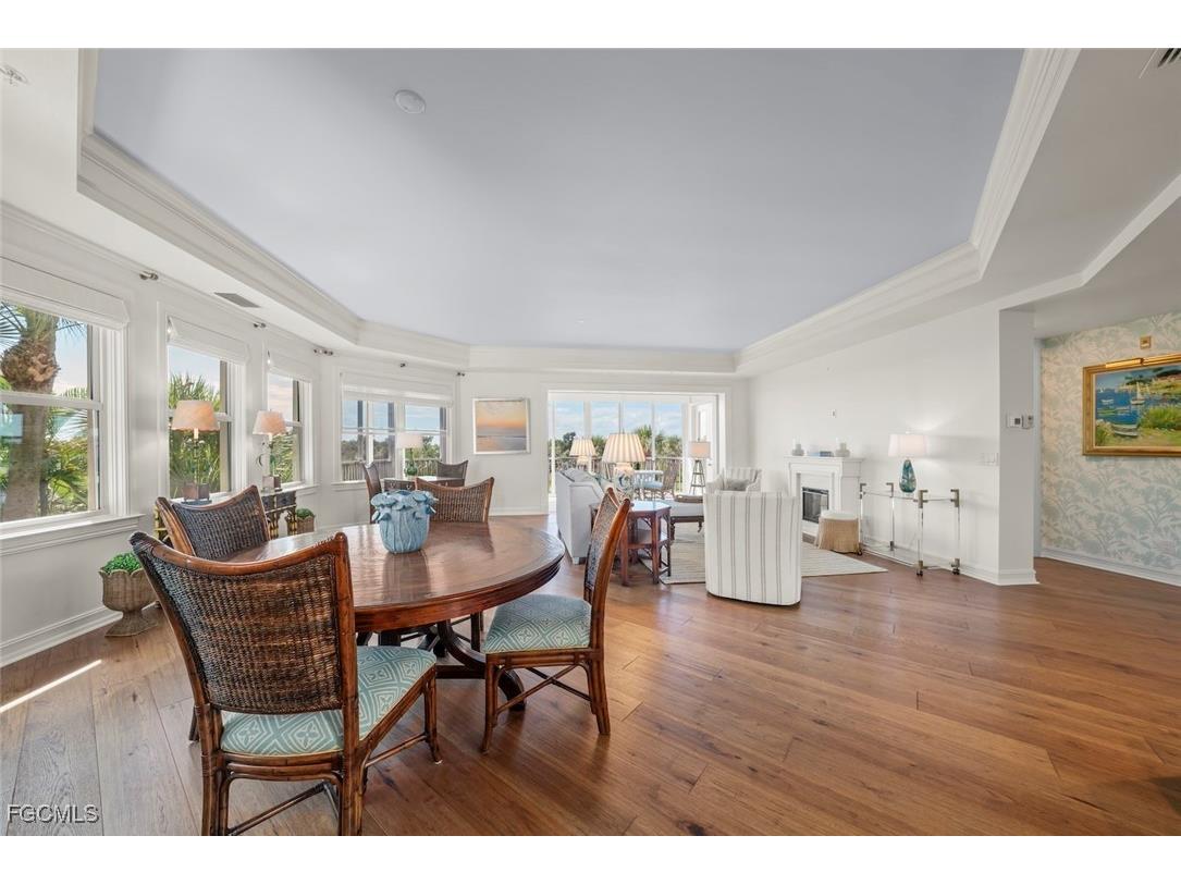 5681 Baltusrol Court #3A Sanibel FL 33957 2025018570 image21