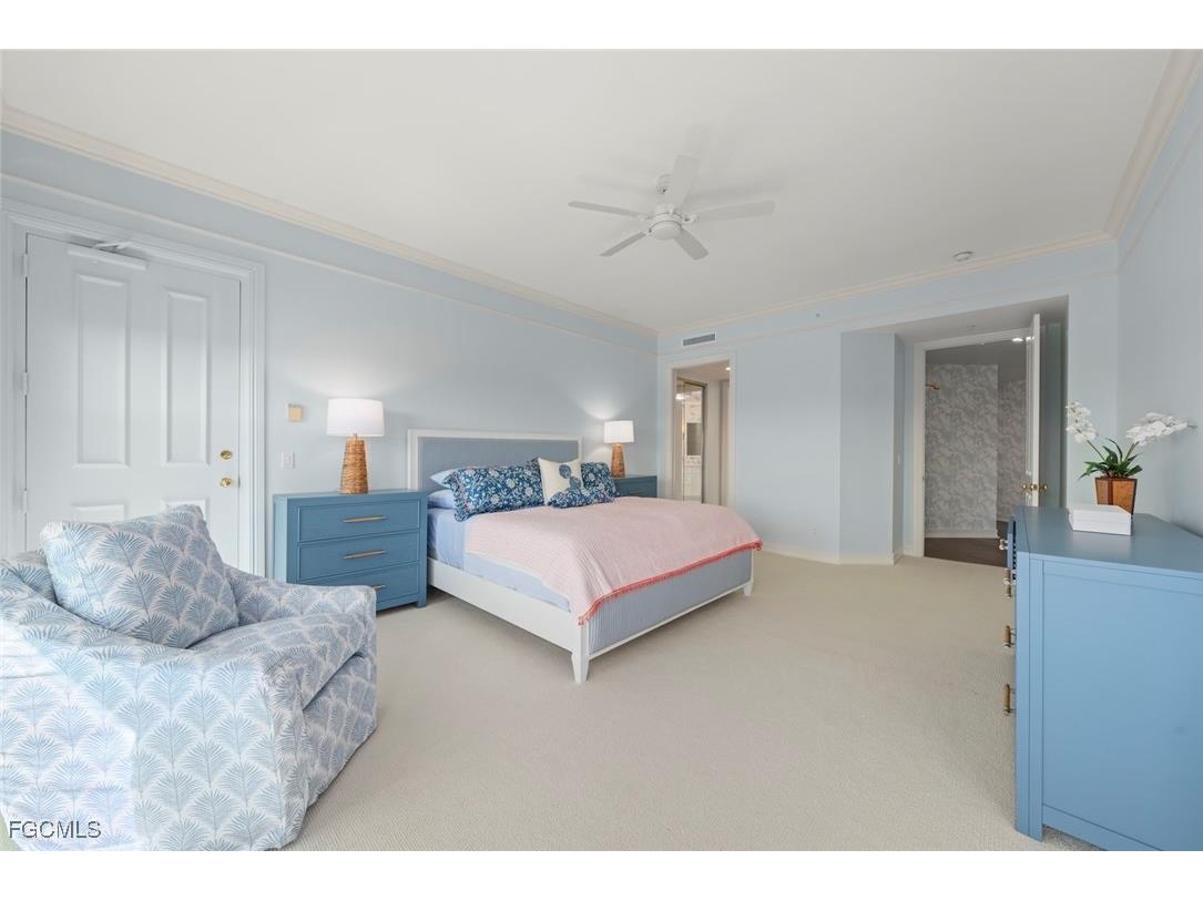 5681 Baltusrol Court #3A Sanibel FL 33957 2025018570 image23