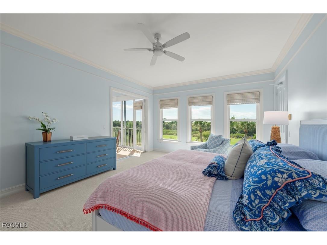 5681 Baltusrol Court #3A Sanibel FL 33957 2025018570 image24