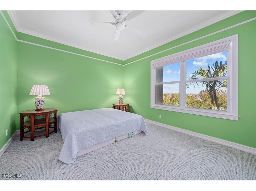 5681 Baltusrol Court #3A Sanibel FL 33957 2025018570 image26