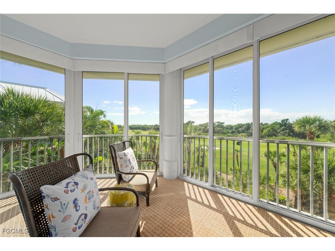 5681 Baltusrol Court #3A Sanibel FL 33957 2025018570 image29