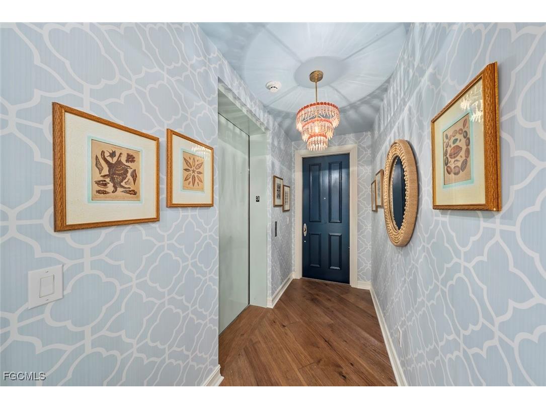 5681 Baltusrol Court #3A Sanibel FL 33957 2025018570 image3