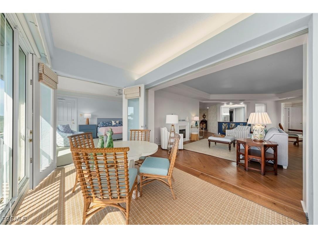 5681 Baltusrol Court #3A Sanibel FL 33957 2025018570 image30