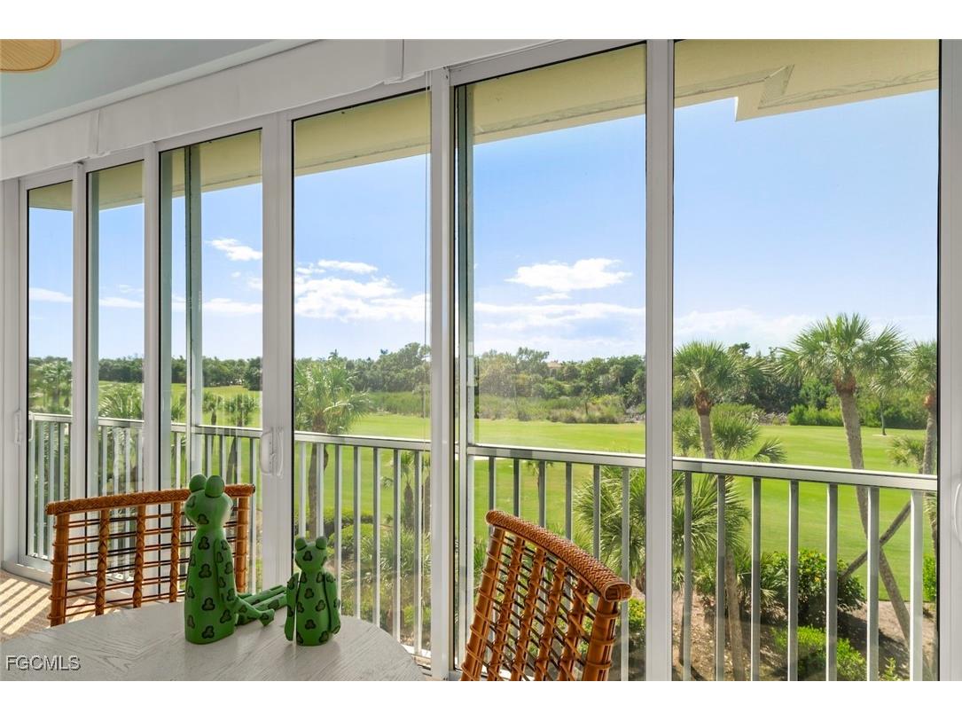 5681 Baltusrol Court #3A Sanibel FL 33957 2025018570 image31