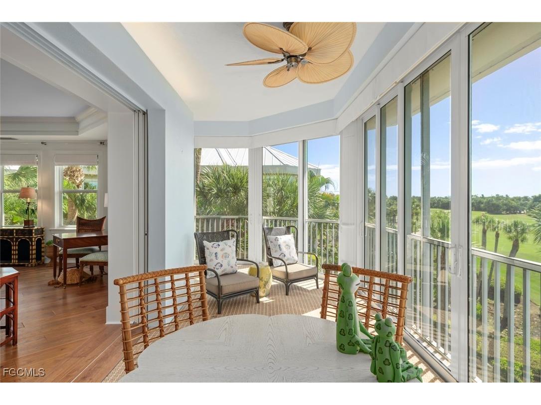 5681 Baltusrol Court #3A Sanibel FL 33957 2025018570 image32