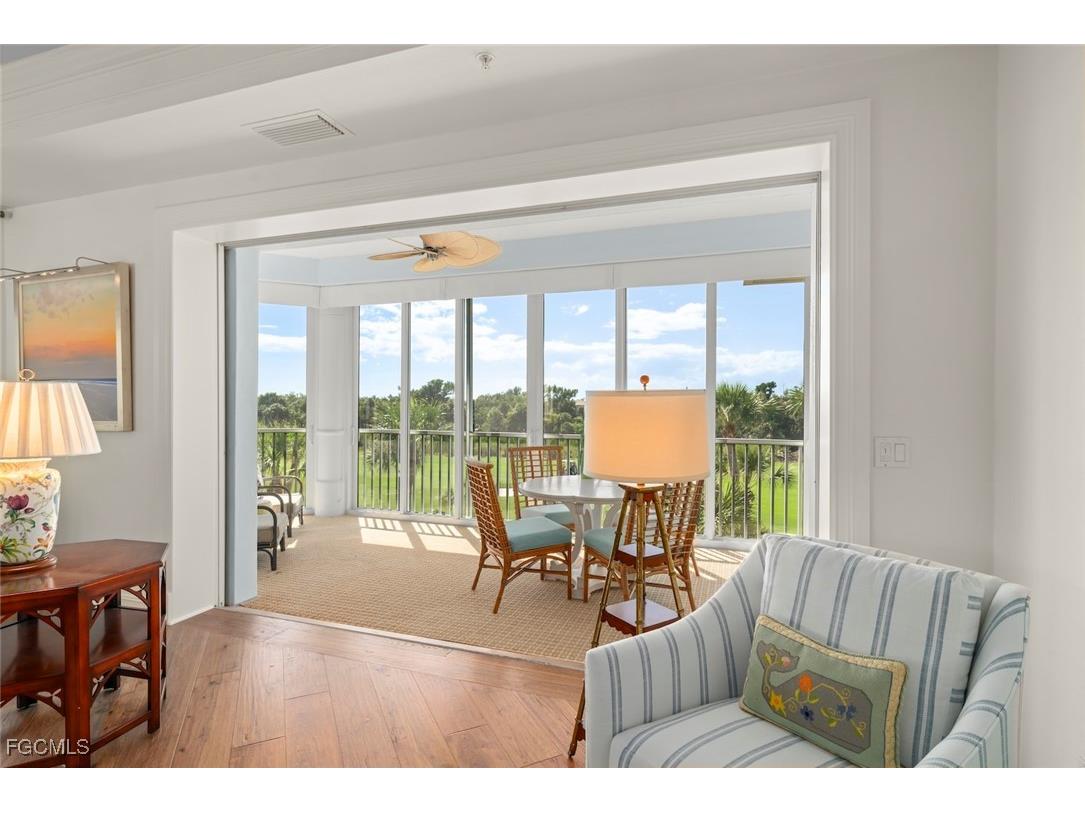 5681 Baltusrol Court #3A Sanibel FL 33957 2025018570 image33