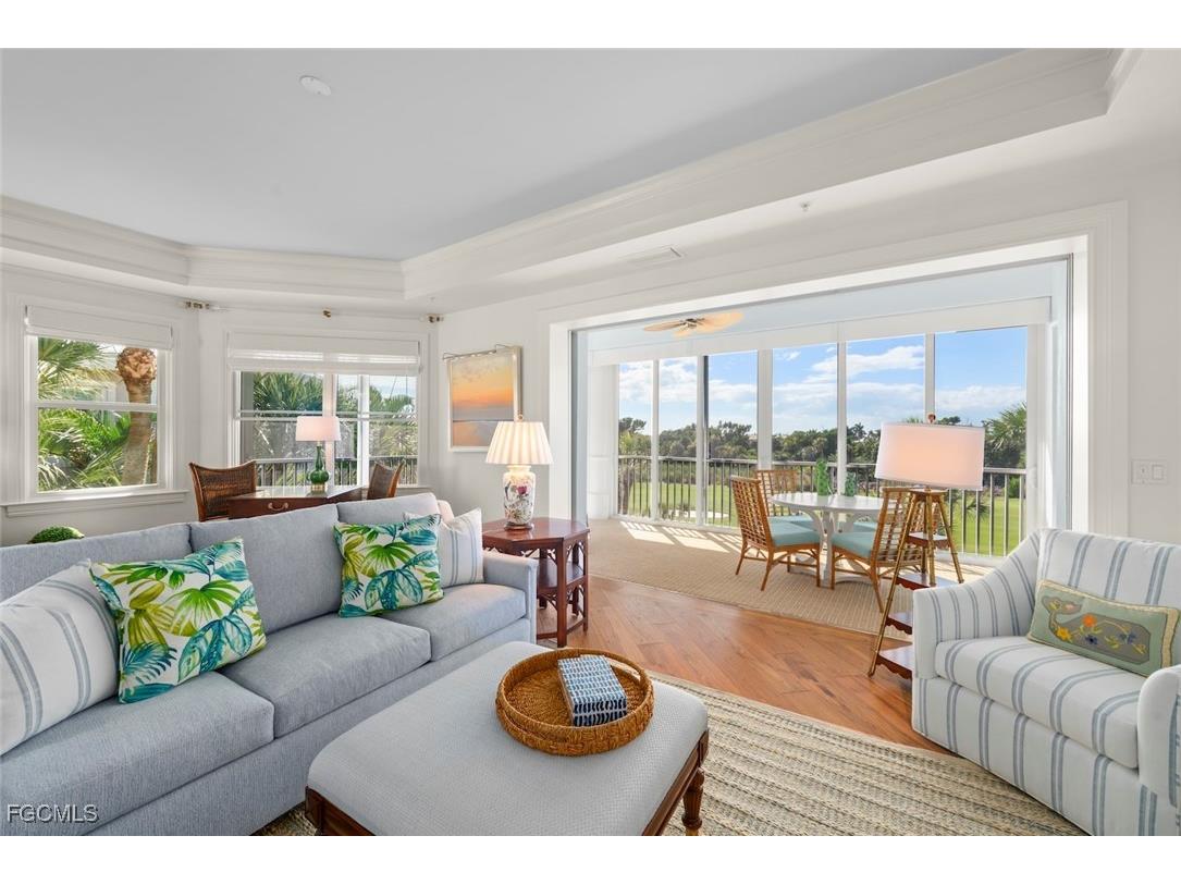 5681 Baltusrol Court #3A Sanibel FL 33957 2025018570 image34