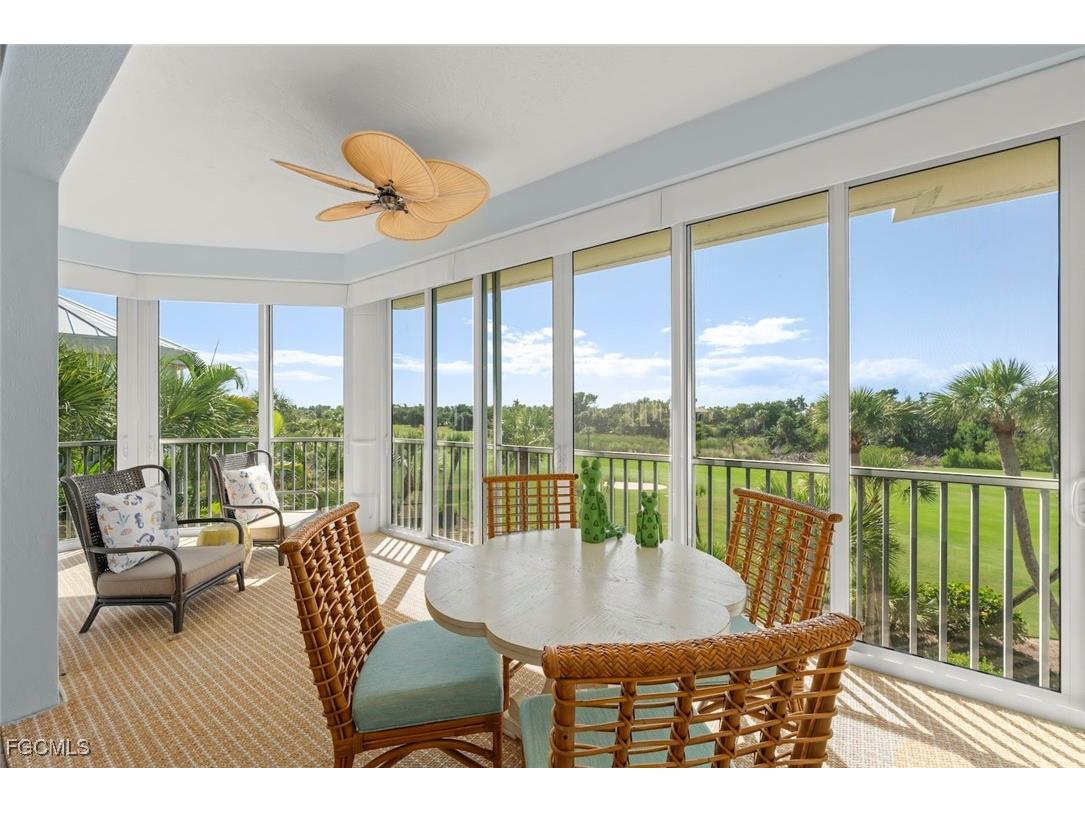 5681 Baltusrol Court #3A Sanibel FL 33957 2025018570 image35