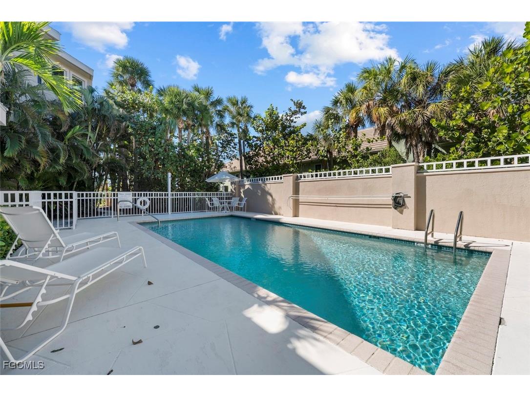 5681 Baltusrol Court #3A Sanibel FL 33957 2025018570 image37